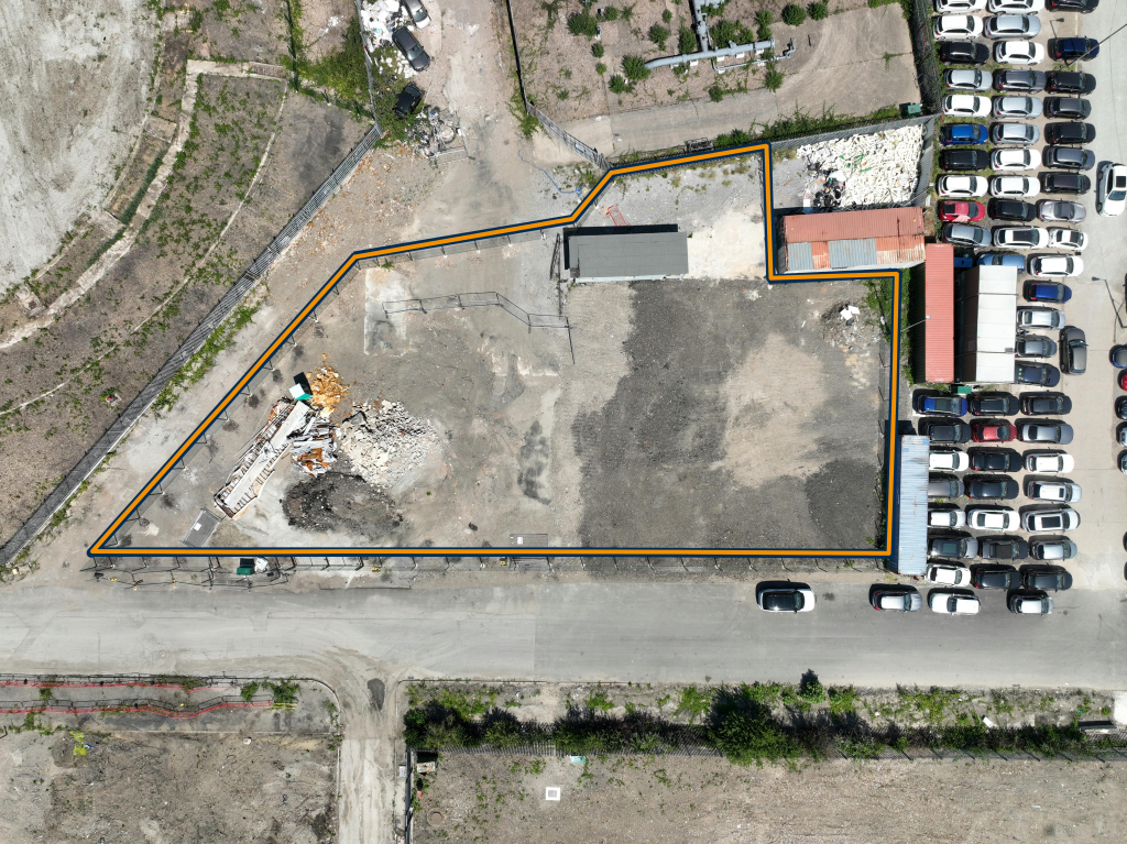 Outlined DJI_ 0_0039_V.png