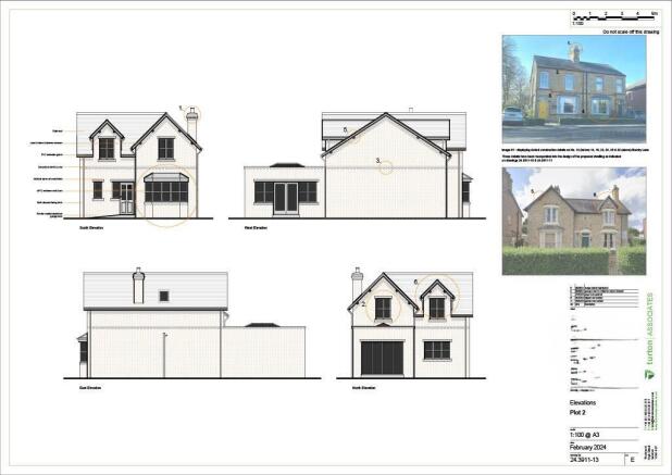 Plot 2