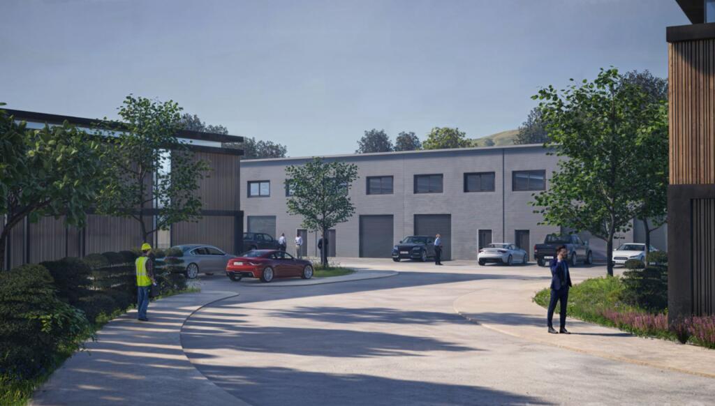 Main image of property: Casebourne Road, Folkestone, CT19