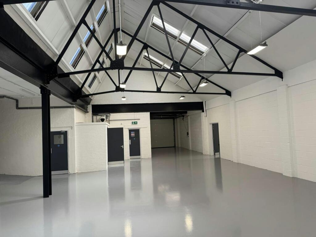 Internal 1.jpg