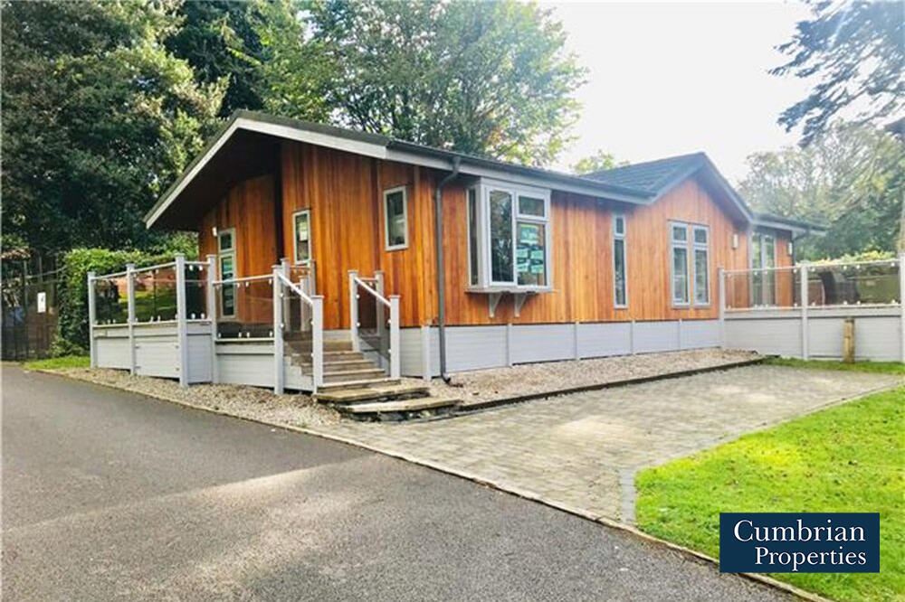 Main image of property: Rayrigg Road, Bowness-on-Windermere, Windermere