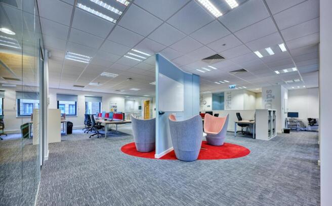 2500 The Crescent Office Space.jpg