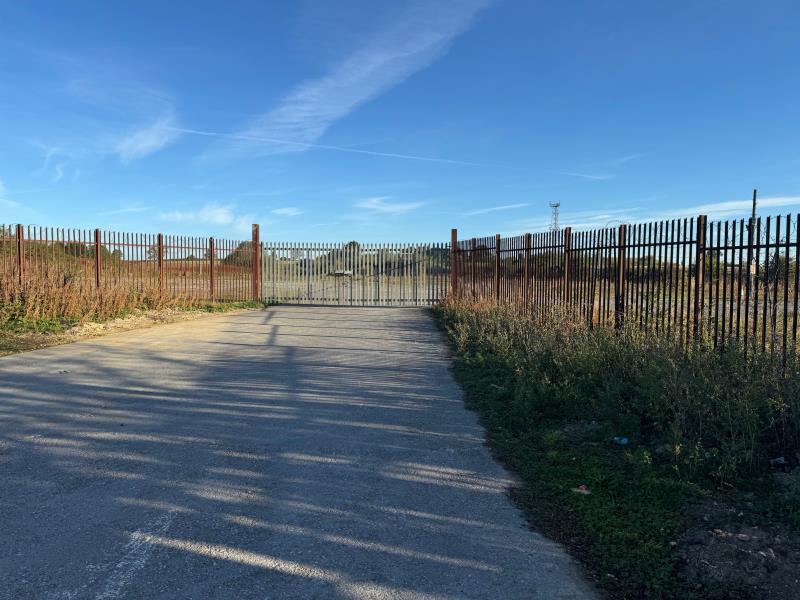 Main image of property: Whessoe, Burtree Lane, Darlington DL3 0UY