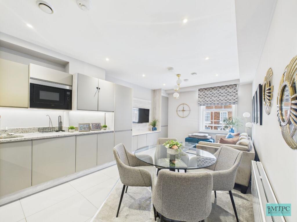 Main image of property: Bootham House, Bootham, York