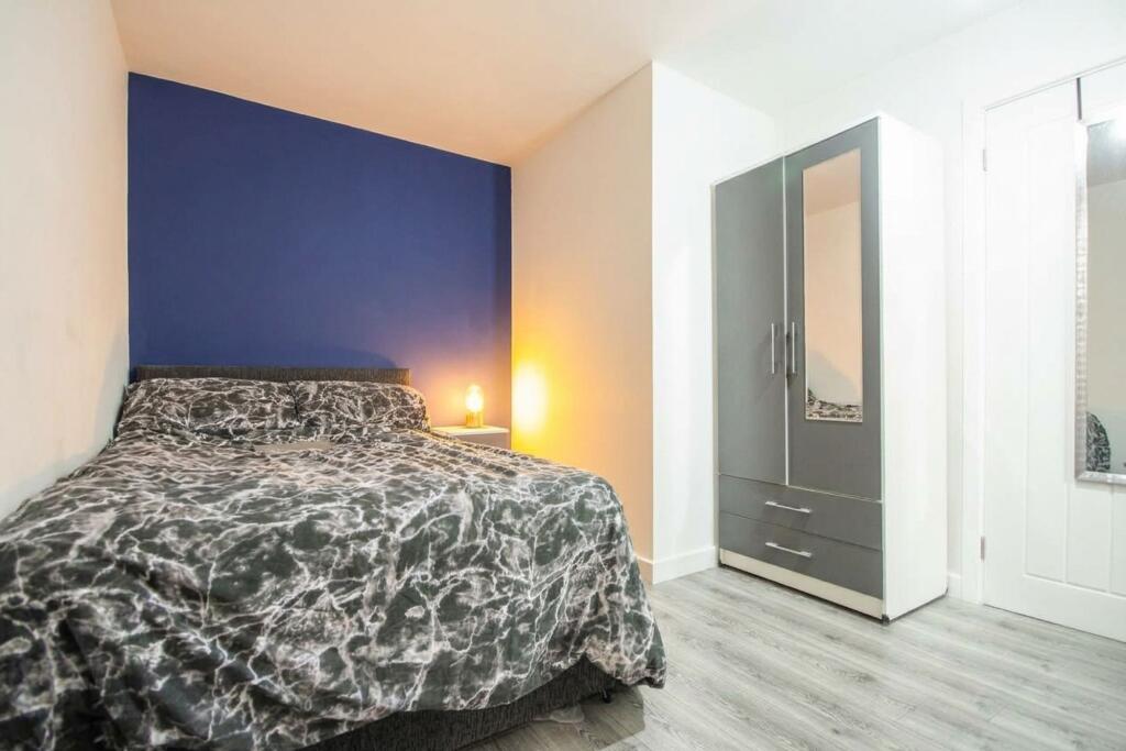 Main image of property: 2 Sage Road, Leicester, LE2