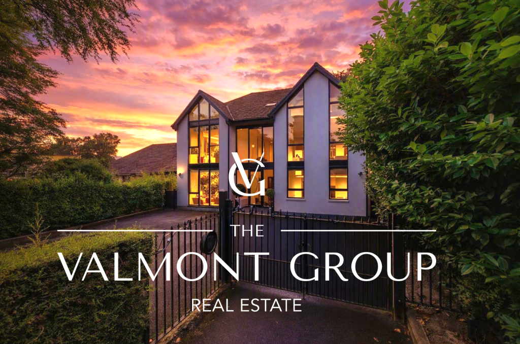 Main image of property: Ringley Road, Whitefield, M45