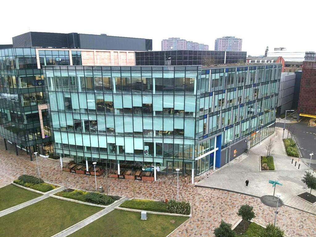 no1 Stockport Exchange.jpg