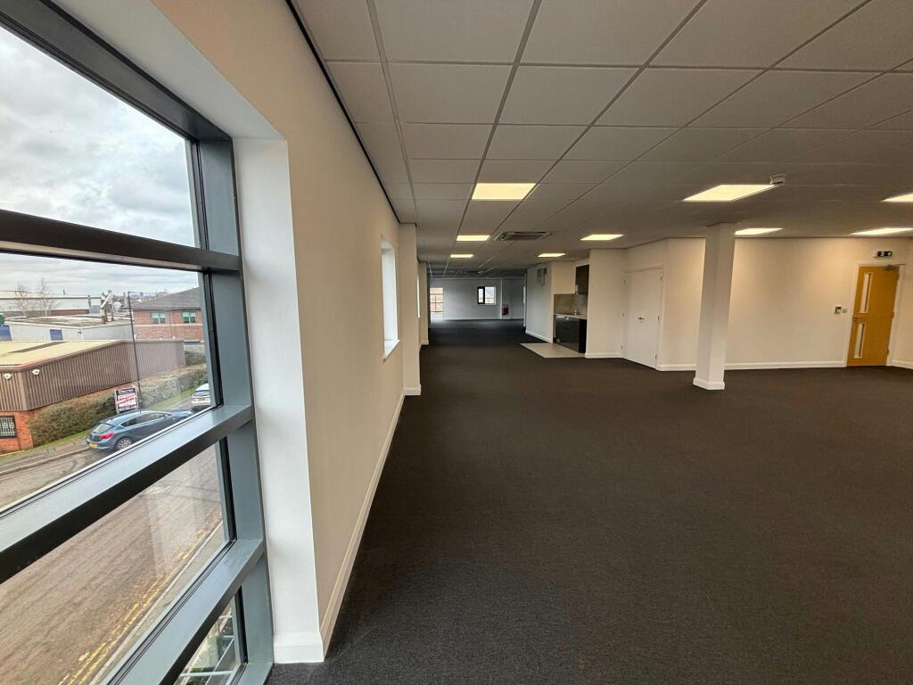 Floor 1 - 2.jpg