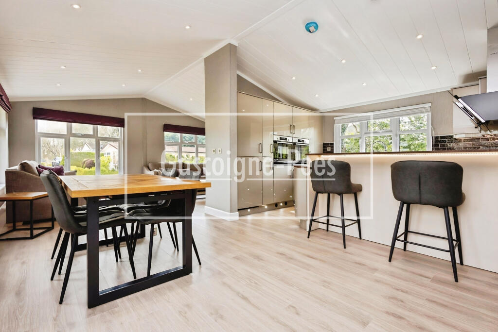 Main image of property: Portsmouth Road, Thursley