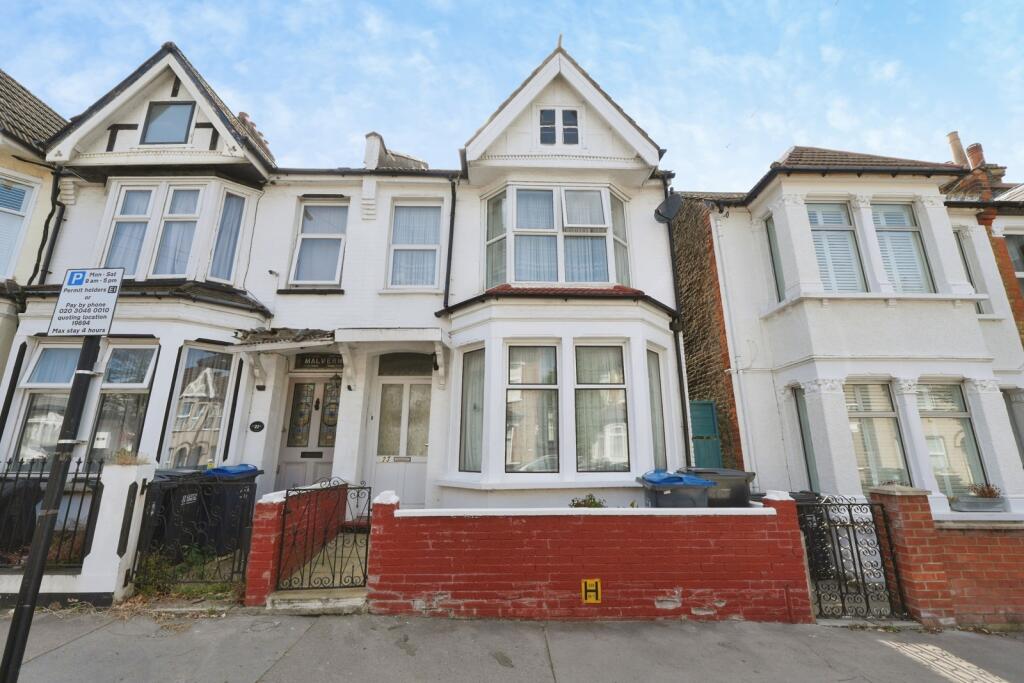 Main image of property: Lebanon Road, Croydon, CR0