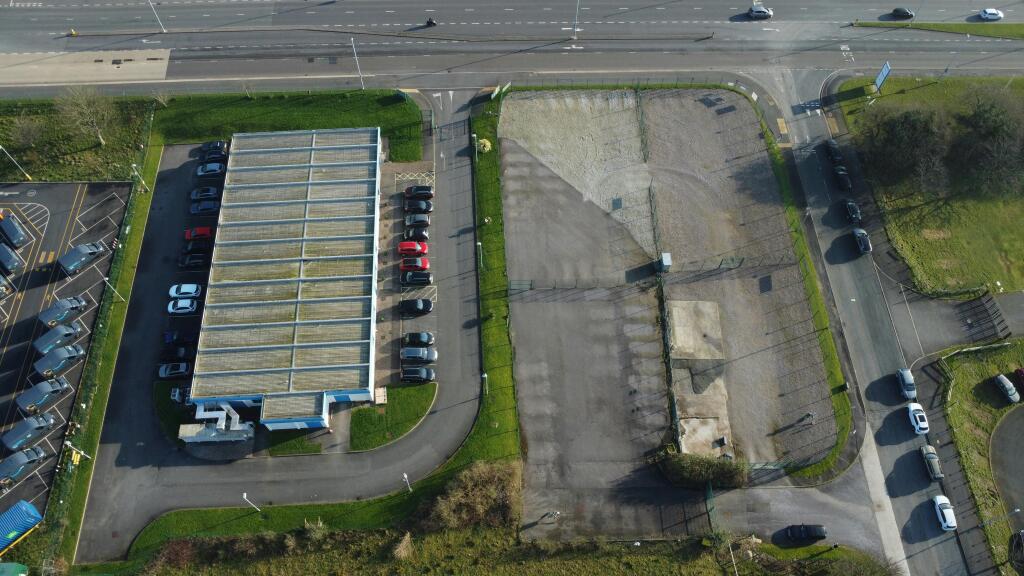 DJI_0225.JPG