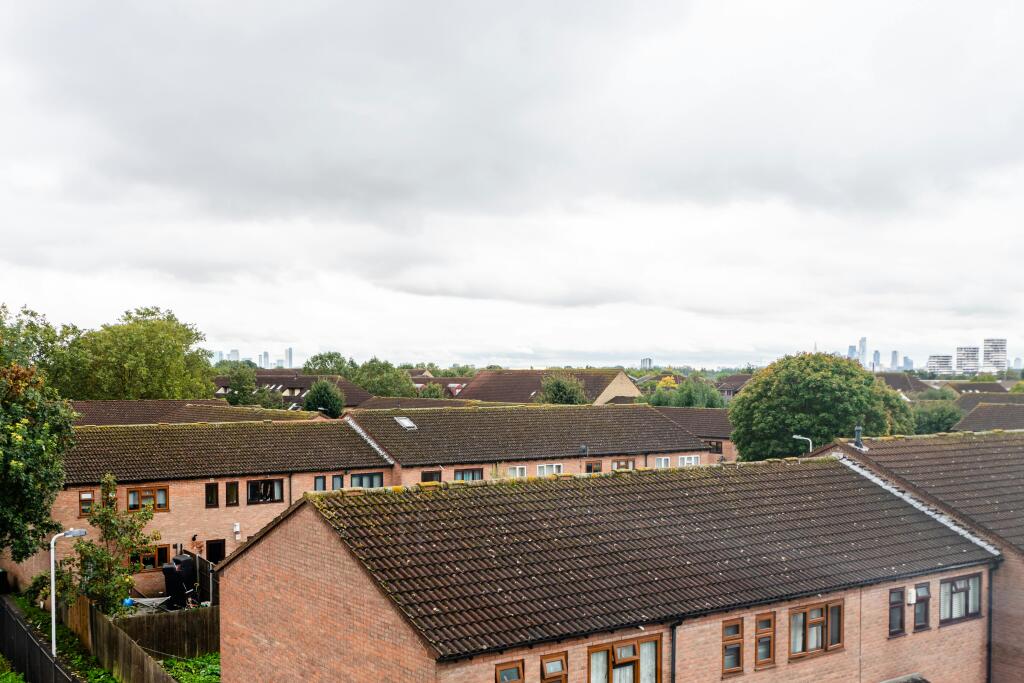 Lennox Rd 81 13.jpg