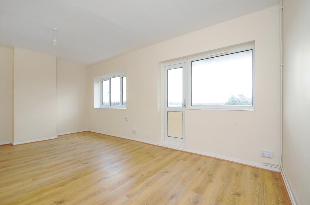 Main image of property: Whitefoot Lane, Bromley, Kent, BR1