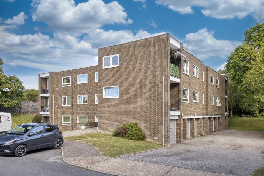 Main image of property: Francis Road, Broadstairs, Kent, CT10