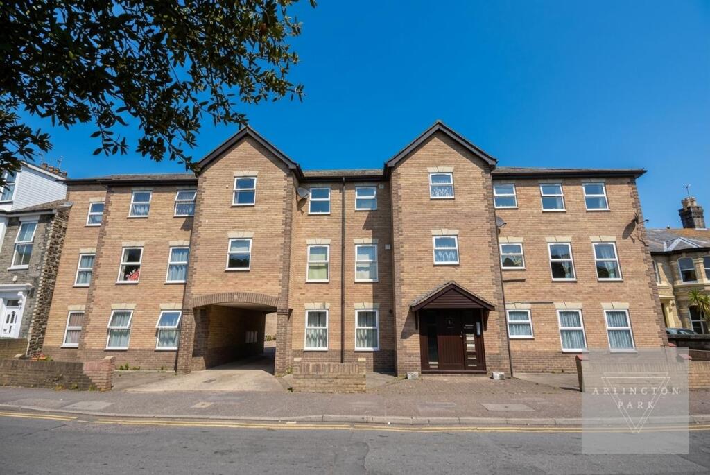 Main image of property: Crown Road, Great Yarmouth