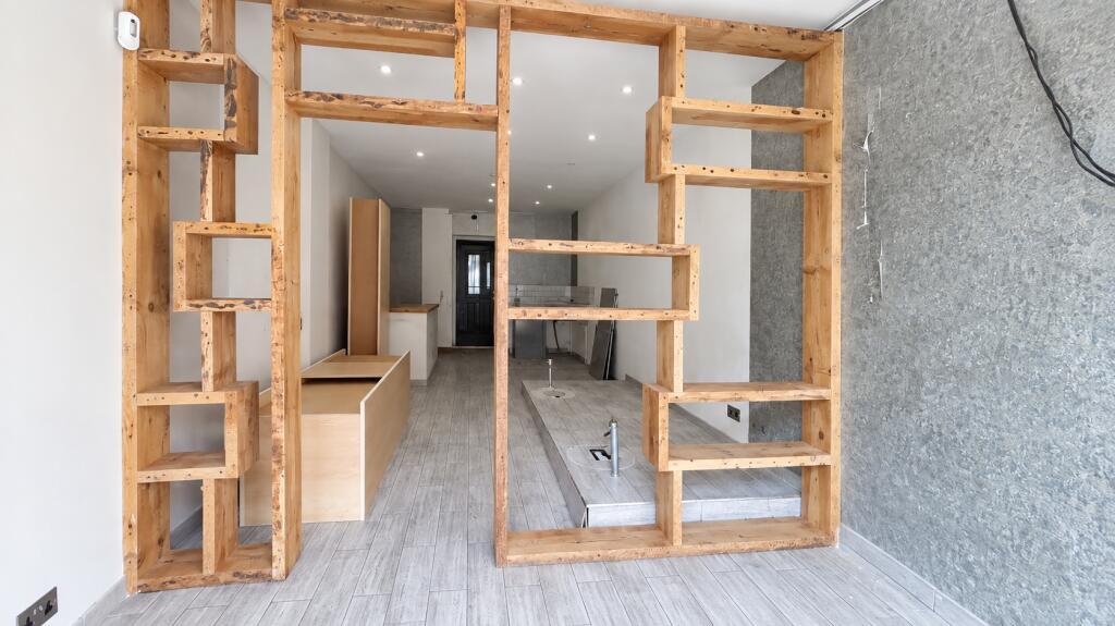 Main image of property: Streatham High Road, London