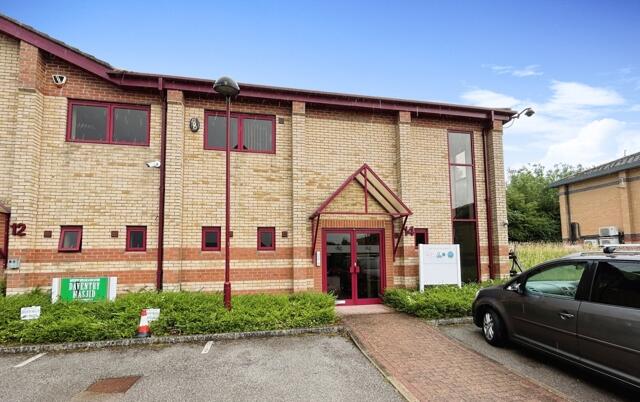 Main image of property: Cottesbrooke Park, DAVENTRY, Northamptonshire, NN11 8YL