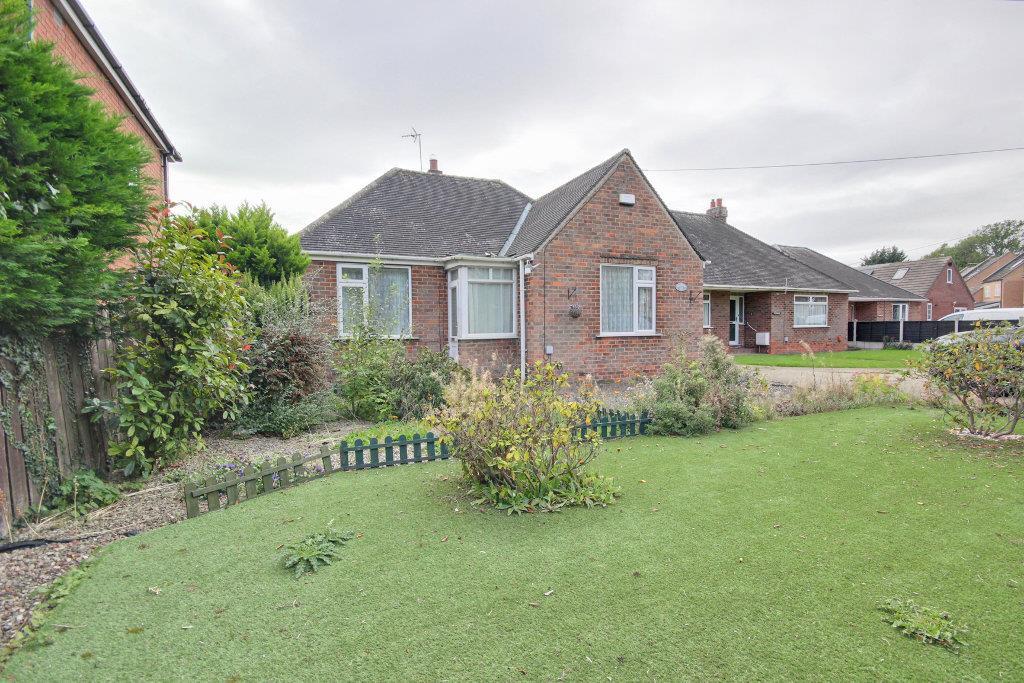 Main image of property: Figham Road, Beverley