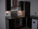 Main image of property: Knightrider Street,Maidstone,ME15
