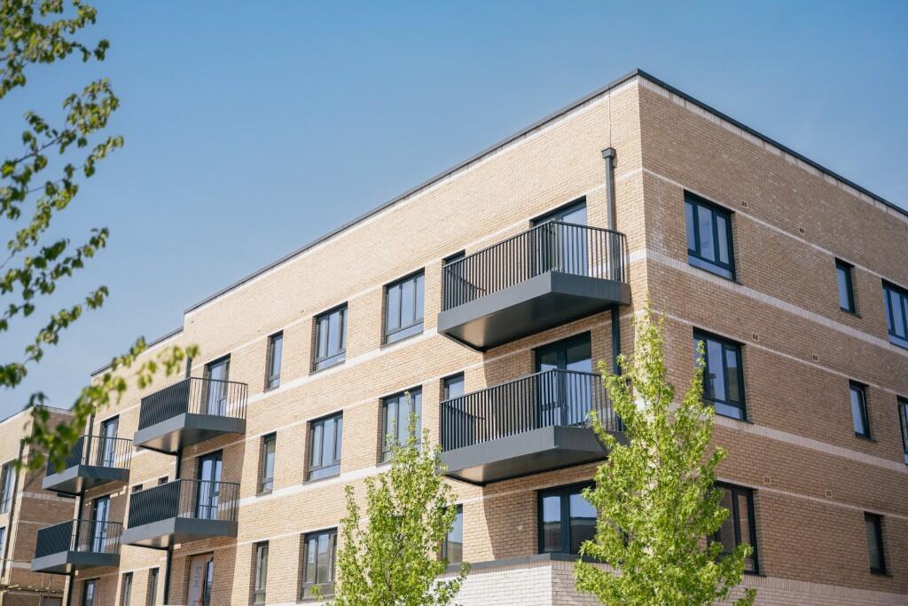 Main image of property: Egerton Road,
Twickenham,
TW27SL