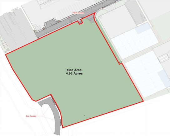 4.93 acre site plan.png