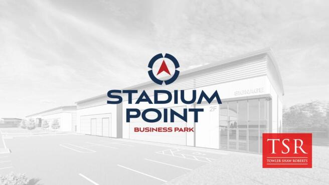 Stadiumpoint1920x1080.jpg