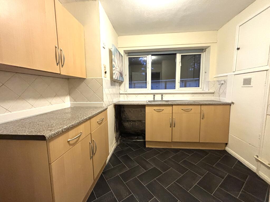 Main image of property: Arosa Drive, Birmingham