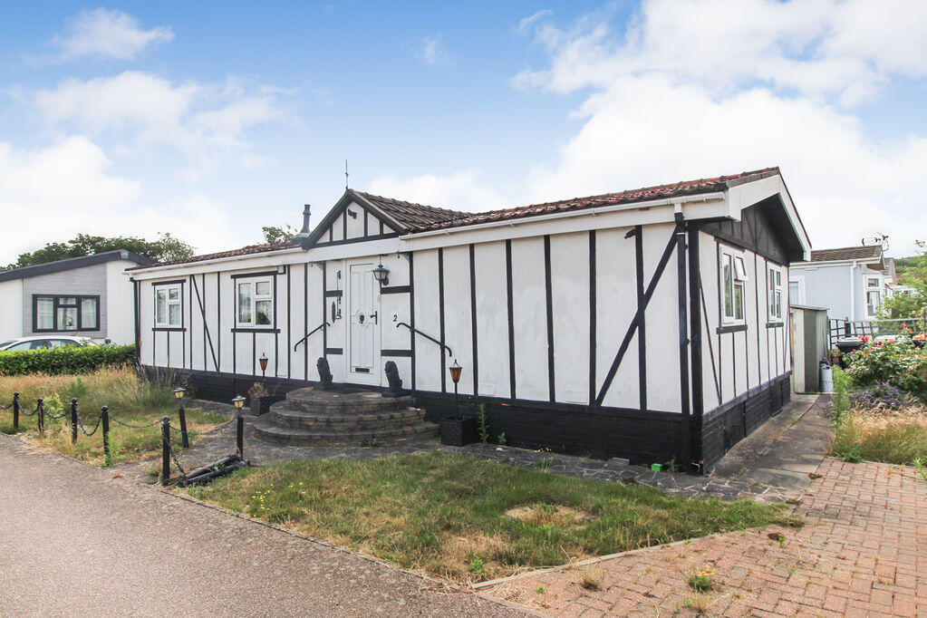 Main image of property: Lilac Avenue, Wilstead, MK45