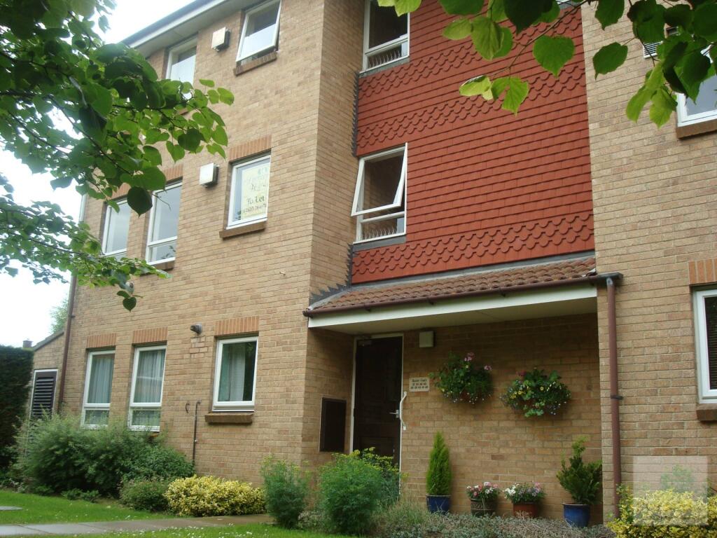 Main image of property: Aylsham Road, Norwich