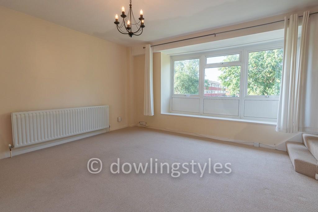 Main image of property: Spurfield, West Molesey, Surrey