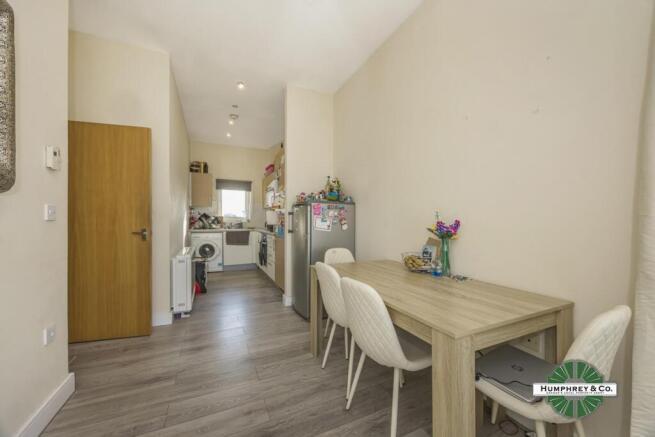 Eddleston Court  Riverside Close -011.jpg