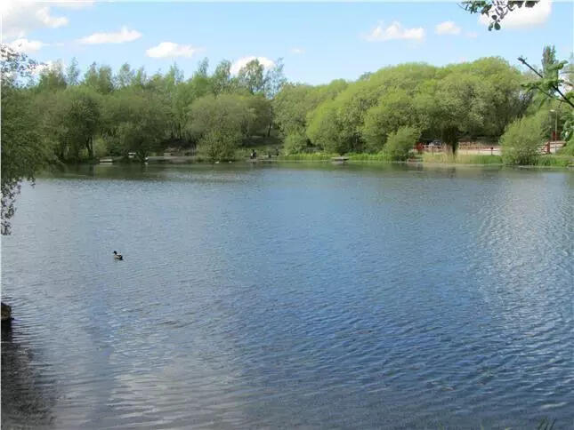 Main image of property: Taylors Lane, Ince-in-Makerfield, Wigan
