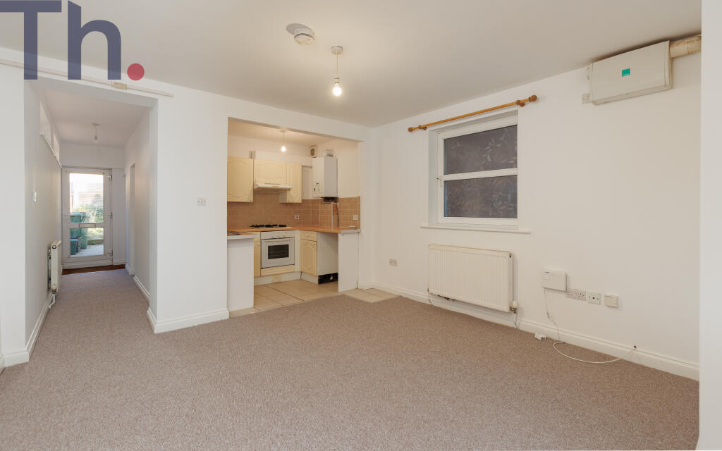 Main image of property: Cowes, Isle of Wight