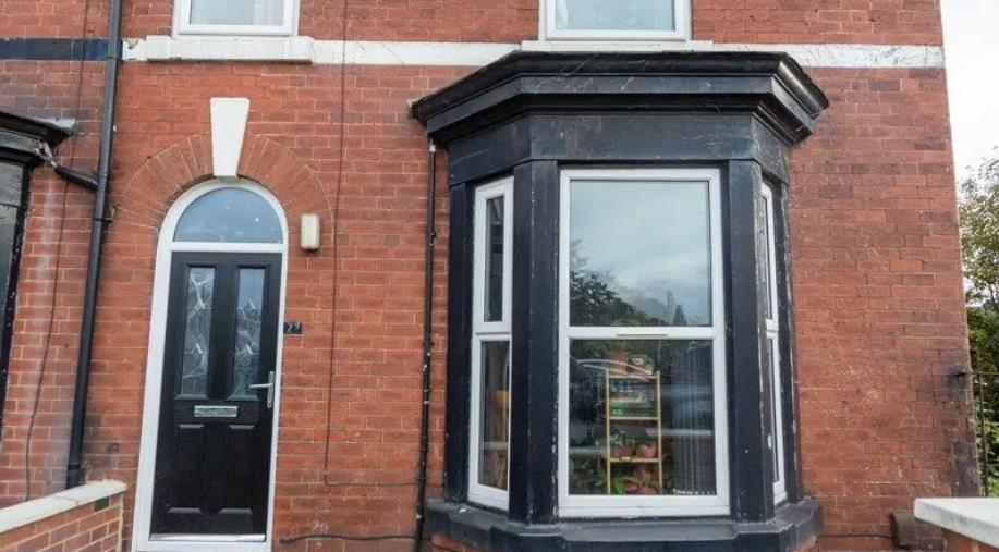 Main image of property: Ashville Road, LEEDS
