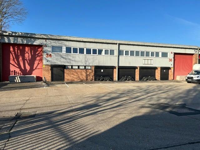 34 36 Eastbury.jpg