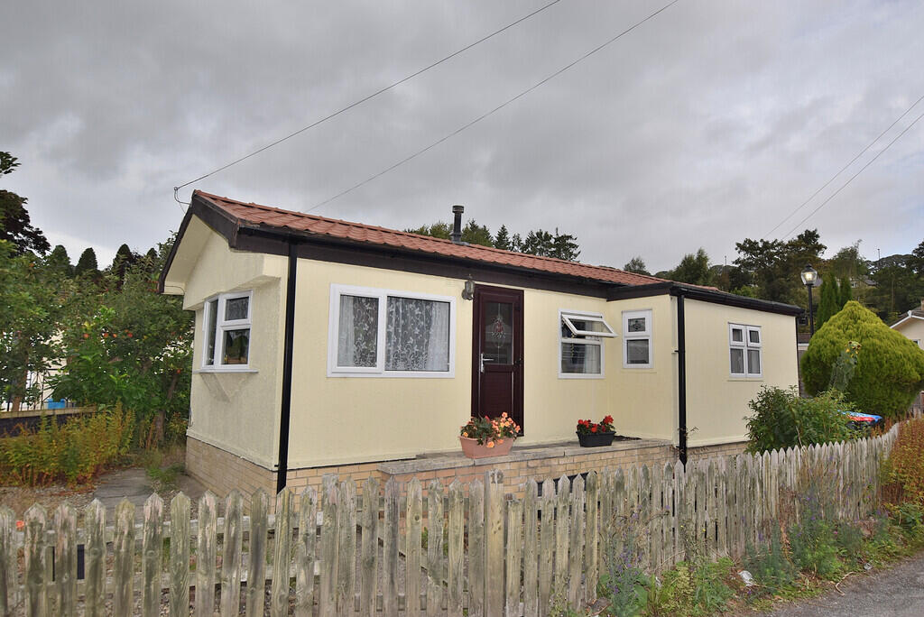 Main image of property: Reeth Road Caravan Park, Richmond