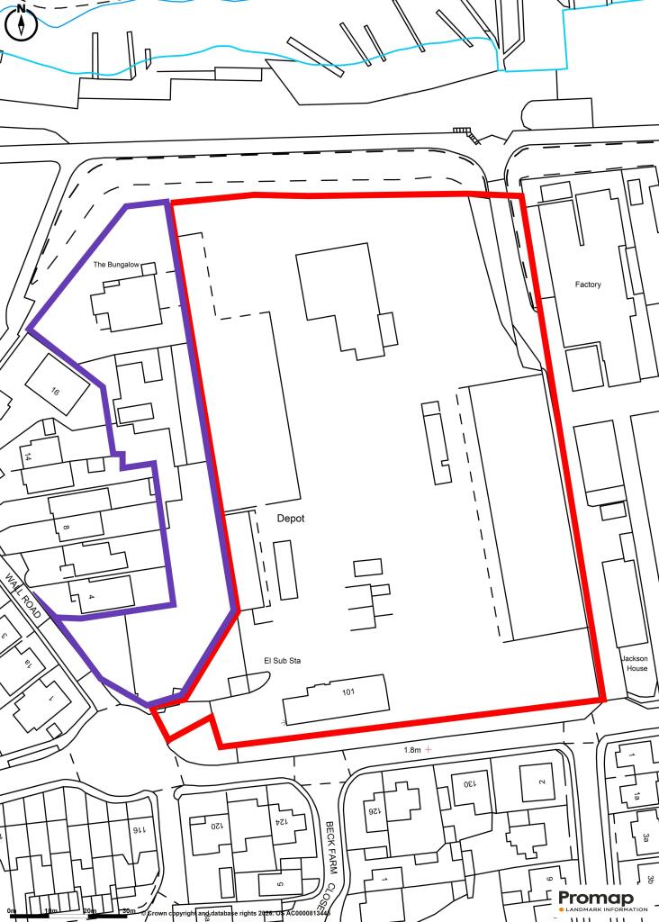 Promap-3398698-3496957.jpg