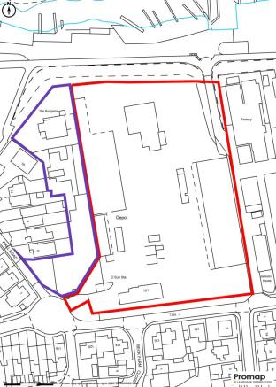 Promap-3398698-3496957.jpg