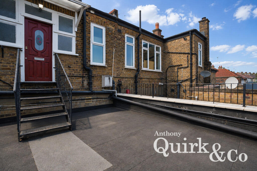 Main image of property: Pinner Road, Harrow, HA2
