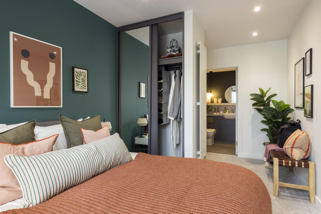 Main image of property: New England Street, Brighton, Brighton & Hove