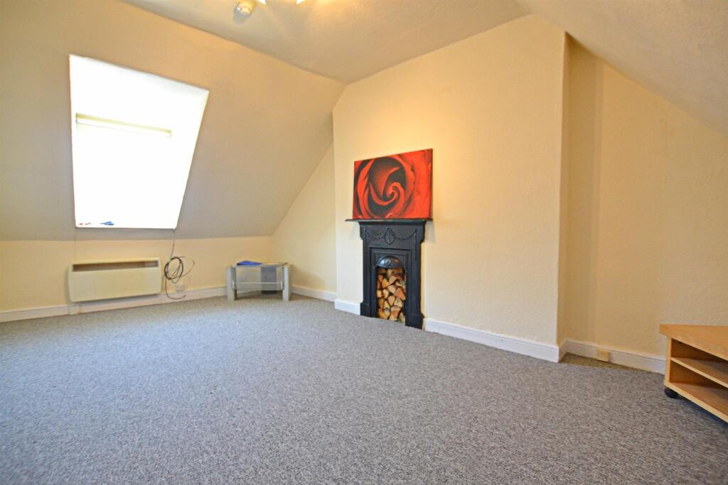 Main image of property: Victoria Road, Parkstone, Poole