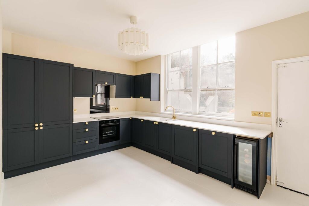 Main image of property: King Edward's Road, London, E9