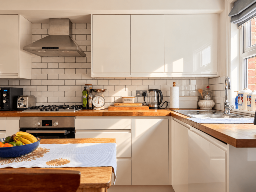 Main image of property: Langdon Street, Tring