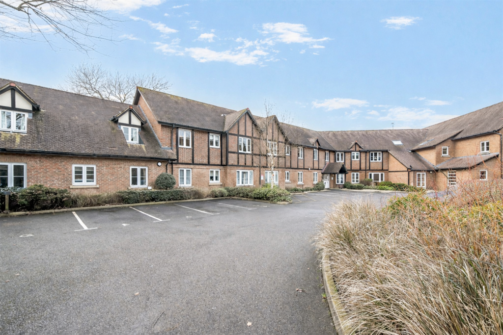 Main image of property: Meadowside, Storrington, RH20