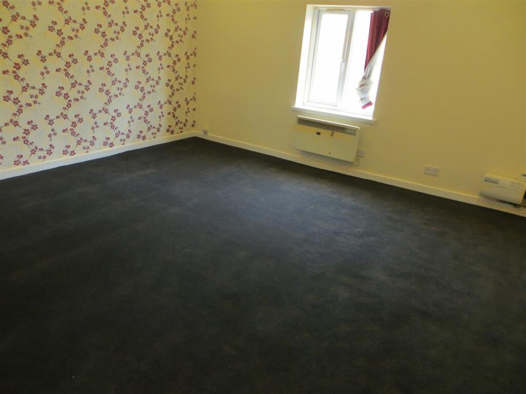Main image of property: Worcester Street, Wolverhampton