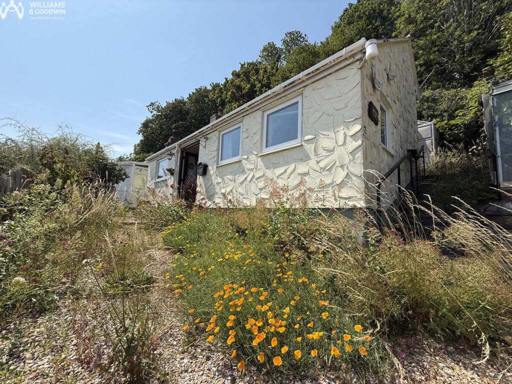 Main image of property: Ormonde Terrace, Llandudno, Conwy, LL30