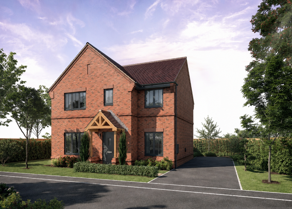 Main image of property: New Romney
Kent
TN28 8TD