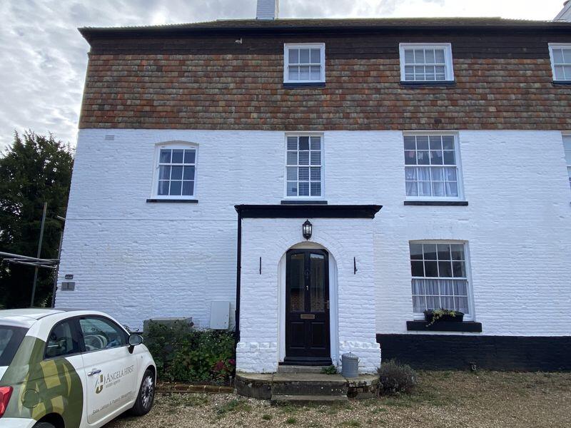 Main image of property: Nackington, Canterbury