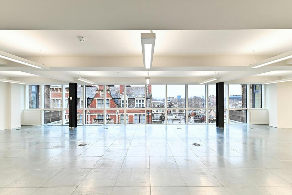 10 Bloomsbury Way 20 (7th floor).jpg