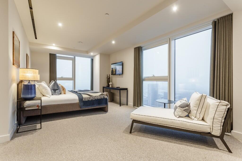 Main image of property: Rochdale Road , Manchester, Greater Manchester, M4